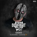 Cover of Oldschool Gangsta
