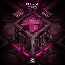 Cover of Olja