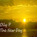 Olly P - The New Day by Olly P - Hardstyle cover art