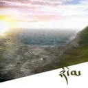 The New Day - Radio Mix by Olly P, Archefluxx - Happy Hardcore cover art