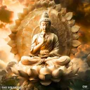 Cover of Om