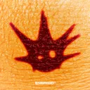 Boxing The Beat by OMAKS, Mosmoz, ENERGIC - Hard Techno cover art