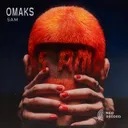Breakdown by OMAKS - Hard Techno cover art
