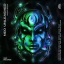DAWA by OMAKS - Hard Techno cover art