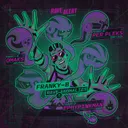 Equation - Original Mix by OMAKS, Franky-B - Hard Techno cover art