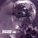 Fake ID (Omaks Remix) by OMAKS, Ardl, Dur Label - Hard Techno cover art