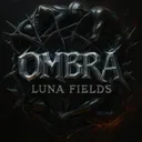 Cover of Ombra