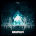 Beyond My Power - Original Edit by Omegatypez - Hardstyle cover art