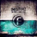 Dirty Style - Original Edit by Omegatypez - Hardstyle cover art