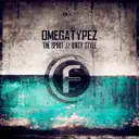 Dirty Style - Original Mix by Omegatypez - Hardstyle cover art