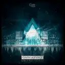 Electric City - Original Edit by Omegatypez - Hardstyle cover art