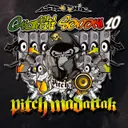 Cover of Omfg - Original Mix