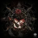 Aggression - Streaming Edit by Omkara - Uptempo cover art