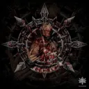 Corpses - Streaming Edit by Omkara - Uptempo cover art
