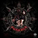Dark - Streaming Edit by Omkara - Uptempo cover art