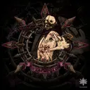 Destroyer - Streaming Edit by Omkara - Uptempo cover art