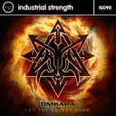 Let the Galaxy Burn by Omkara - Uptempo cover art