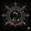 Power - Streaming Edit by Omkara - Uptempo cover art