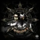 Sting - Streaming Edit by Omkara, M.A.D. - Uptempo cover art