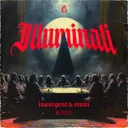 ILLUMINATI by OMNI, Insurgent - Hardstyle cover art
