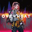 Cover of On Fire