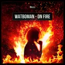 Cover of On Fire - Extended Version