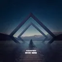 Cover of On My Mind