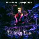 Cover of On My OWN