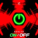 Cover of ON/OFF
