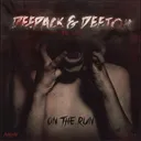 Cover of On The Run