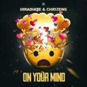 Cover of On Your Mind