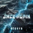Cover of ONCE AGAIN
