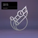 Light It Up by Oncle Nik - Hardstyle cover art