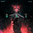 Cover of One