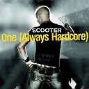 Cover of One (Always Hardcore) - Club