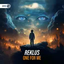 Cover of One For Me