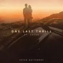 Cover of One Last Thrill