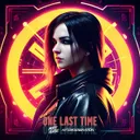Cover of One Last Time