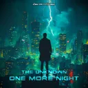 Cover of One More Night