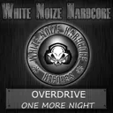 Cover of One More Night