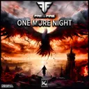 Cover of One More Night - Extended