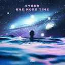 Cover of One More Time