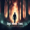 Cover of One More Time