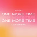 Cover of One More Time