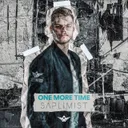 Cover of One More Time - Extended Mix