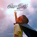 Cover of One Self - Remake