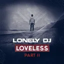Cover of One Step to Suicide