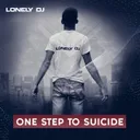Cover of One Step to Suicide - Extended Mix