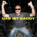 Cover of One Time For The DJ