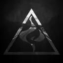 Consequences by Onfire - Hardstyle cover art
